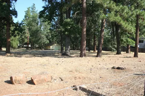 38096 State Highway 299, Burney, CA 96013 photo 2
