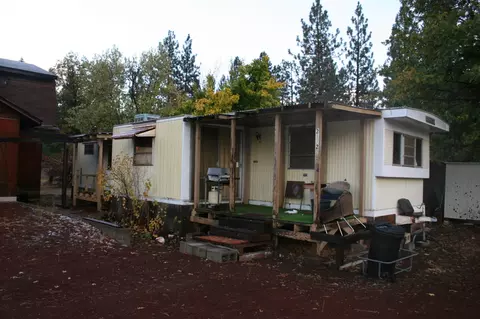 21722 N Vallejo St, Burney, CA 96013 photo 3