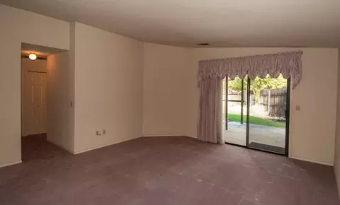 552 Monet Walk, Redding, CA 96001 photo 8