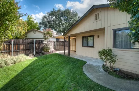 552 Monet Walk, Redding, CA 96001 photo 24