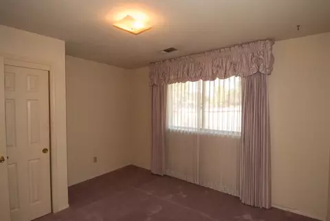 552 Monet Walk, Redding, CA 96001 photo 19