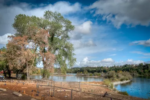 552 Monet Walk, Redding, CA 96001 photo 25