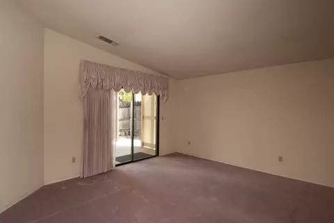 552 Monet Walk, Redding, CA 96001 photo 12
