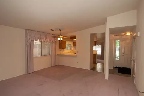 552 Monet Walk, Redding, CA 96001 photo 10