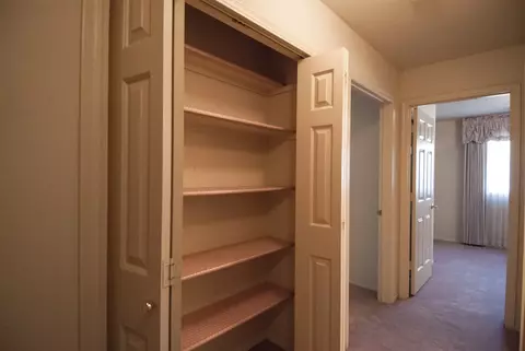 552 Monet Walk, Redding, CA 96001 photo 14