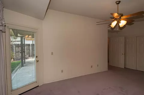 552 Monet Walk, Redding, CA 96001 photo 16