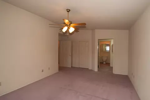 552 Monet Walk, Redding, CA 96001 photo 17