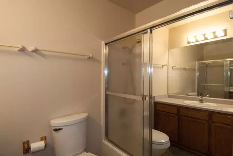 552 Monet Walk, Redding, CA 96001 photo 20
