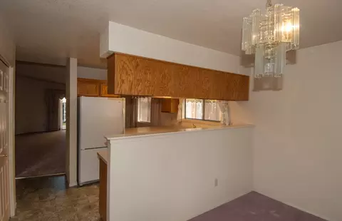 552 Monet Walk, Redding, CA 96001 photo 7