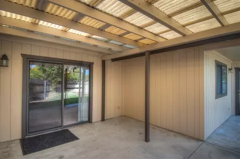 552 Monet Walk, Redding, CA 96001 photo 21