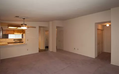 552 Monet Walk, Redding, CA 96001 photo 11