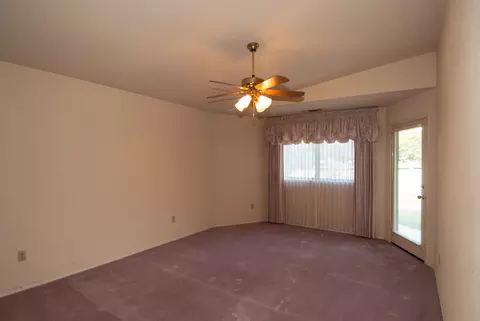 552 Monet Walk, Redding, CA 96001 photo 15