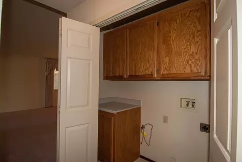 552 Monet Walk, Redding, CA 96001 photo 13