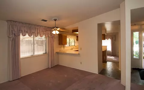 552 Monet Walk, Redding, CA 96001 photo 9