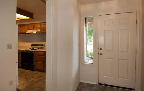552 Monet Walk, Redding, CA 96001 photo 5