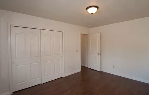 11523 Norton Ln, Redding, CA 96003 photo 11