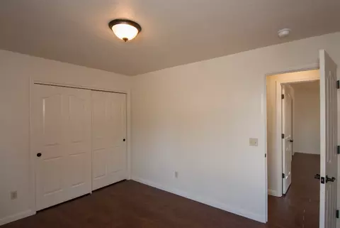 11523 Norton Ln, Redding, CA 96003 photo 15