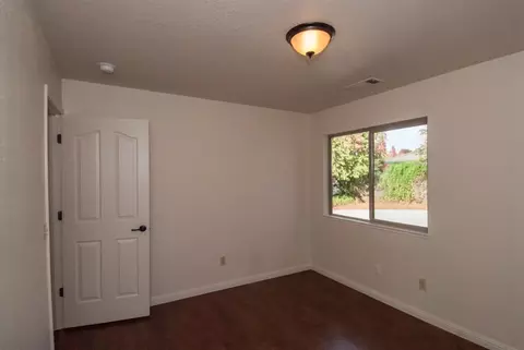 11523 Norton Ln, Redding, CA 96003 photo 14