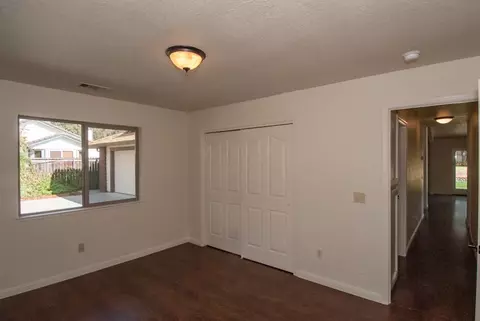 11523 Norton Ln, Redding, CA 96003 photo 12