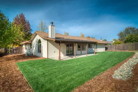11523 Norton Ln, Redding, CA 96003 photo 20