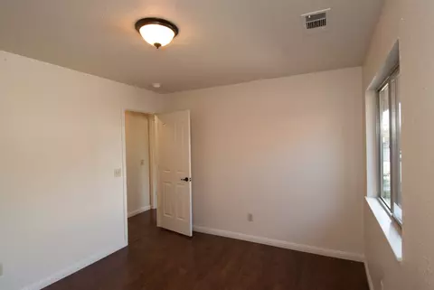 11523 Norton Ln, Redding, CA 96003 photo 13