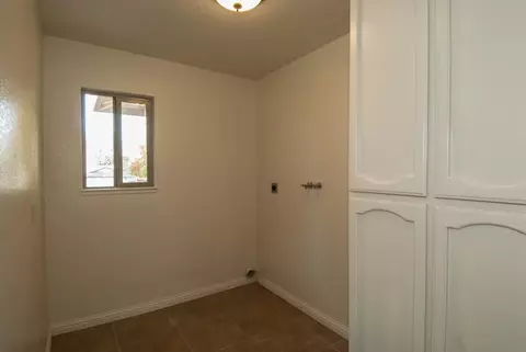 11523 Norton Ln, Redding, CA 96003 photo 17