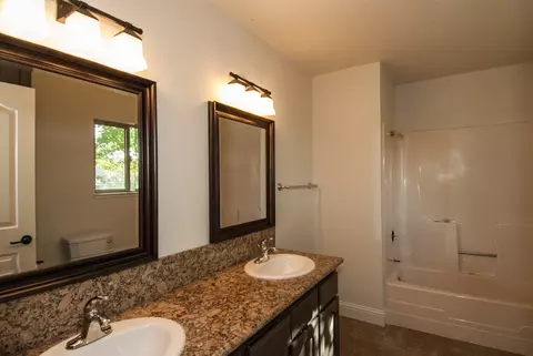 11523 Norton Ln, Redding, CA 96003 photo 10