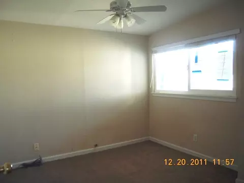 2809 Victor Ave, Redding, CA 96003 photo 4