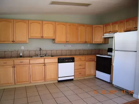 2809 Victor Ave, Redding, CA 96003 photo 3