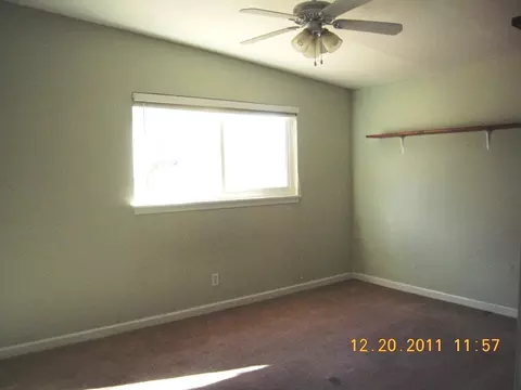 2809 Victor Ave, Redding, CA 96003 photo 5