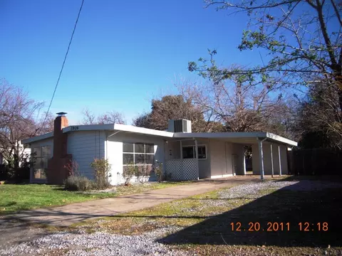 2809 Victor Ave, Redding, CA 96003 photo 1