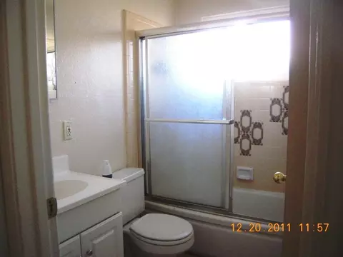 2809 Victor Ave, Redding, CA 96003 photo 7