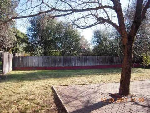 2809 Victor Ave, Redding, CA 96003 photo 9