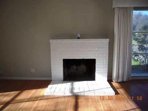 2809 Victor Ave, Redding, CA 96003 photo 10