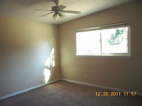 2809 Victor Ave, Redding, CA 96003 photo 6