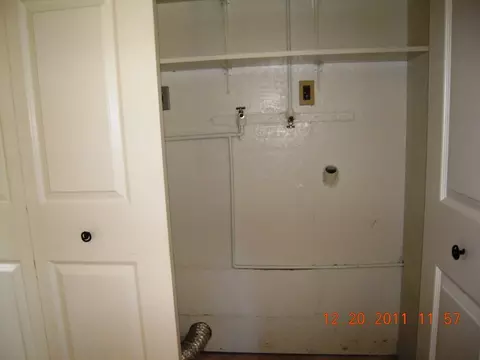 2809 Victor Ave, Redding, CA 96003 photo 8