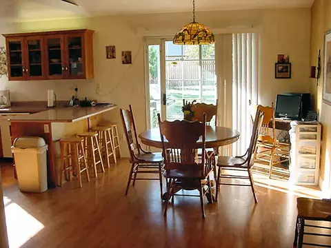 4928 Bidwell Rd, Redding, CA 96001 photo 10