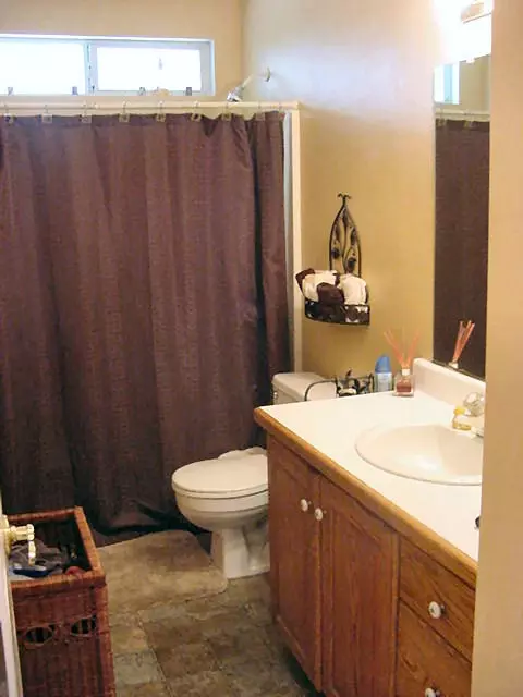 4928 Bidwell Rd, Redding, CA 96001 photo 16