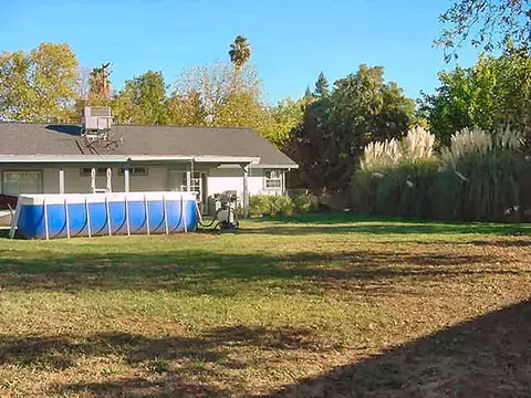 4928 Bidwell Rd, Redding, CA 96001 photo 19