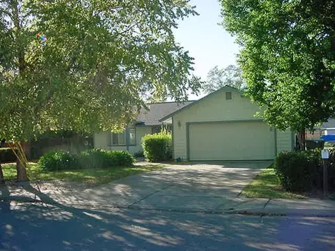 4928 Bidwell Rd, Redding, CA 96001 photo 1