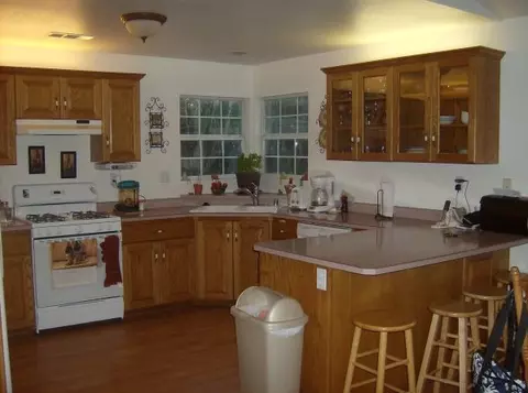 4928 Bidwell Rd, Redding, CA 96001 photo 11