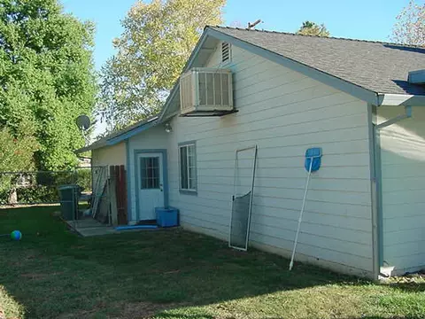 4928 Bidwell Rd, Redding, CA 96001 photo 21