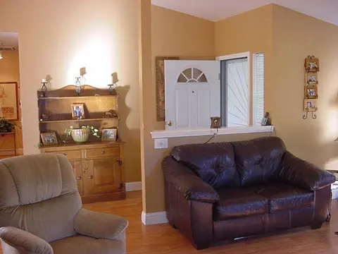 4928 Bidwell Rd, Redding, CA 96001 photo 7