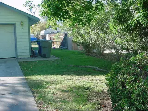 4928 Bidwell Rd, Redding, CA 96001 photo 5