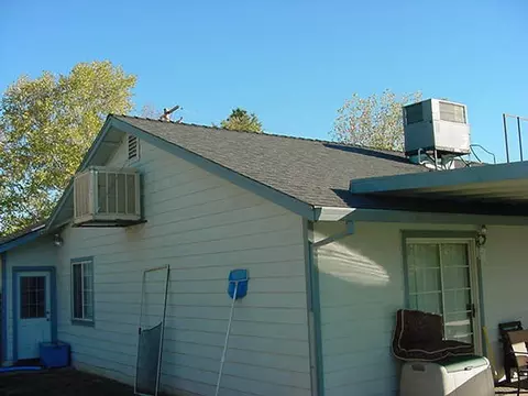 4928 Bidwell Rd, Redding, CA 96001 photo 22