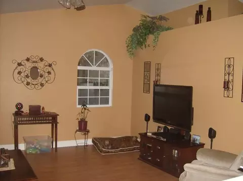 4928 Bidwell Rd, Redding, CA 96001 photo 8