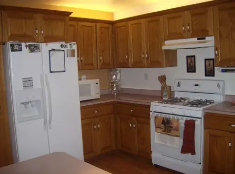 4928 Bidwell Rd, Redding, CA 96001 photo 12