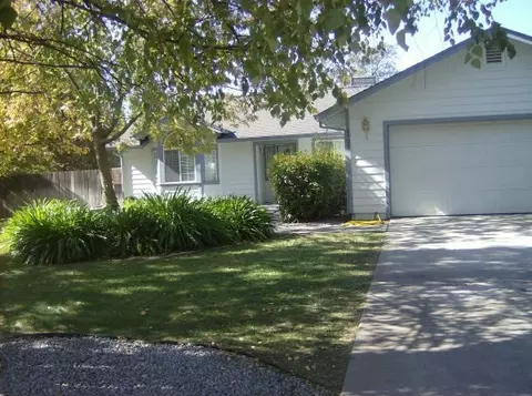 4928 Bidwell Rd, Redding, CA 96001 photo 2