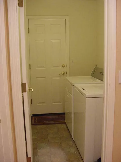 4928 Bidwell Rd, Redding, CA 96001 photo 15
