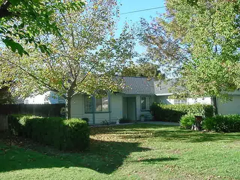 4928 Bidwell Rd, Redding, CA 96001 photo 4
